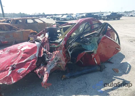 2016 Cadillac Cts Luxury Collection from USA, damaged, VIN 1G6AR5SS7G0194920